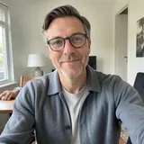 Sjoerd van der Meer